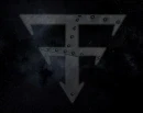 Titan Tactical logo