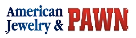 American Jewelry & Pawn, Inc. of Nash County logo