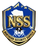 Northern Security Inc logo