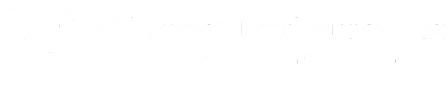 Oberg Industries logo