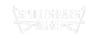 Sportsman's Arms logo