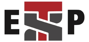East Texas Pawn logo