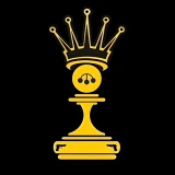 South Dade Jewelry & Gun Pawn Shop logo