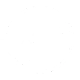 PTP Tactical logo