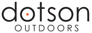 Dotson Firearms logo