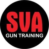 Sabine Valley Arms logo