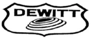 DeWitt Fish & Game Club logo