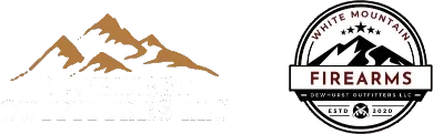 Dewhurst Outfitters, LLC logo