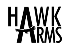 Hawk Arms logo