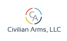 Civilian Arms LLC logo