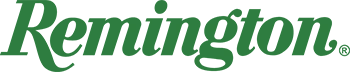 Mr Gun Dealer logo