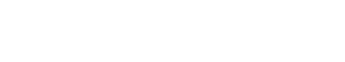 Enck's Gun Barn logo