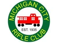 Michigan City Rifle Club, Inc. logo