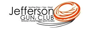 Jefferson Gun Club logo