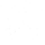 Rentz Industries logo