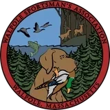 Walpole Sportsman's Association, Inc. logo