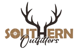 Southern Outfitters logo