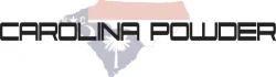 Carolina Powder logo