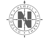 Newell Firearms & Outdoor logo