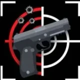 Tactical K Training & Firearms logo