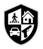 Practical Tactical logo