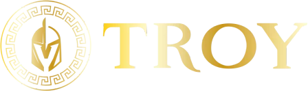 YAVASCALAR TROY HOLDING LLC logo