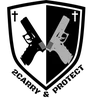 2carry and Protect logo