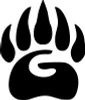 GRIZZLY FIREARMS INC logo