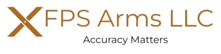 FPS Arms LLC logo