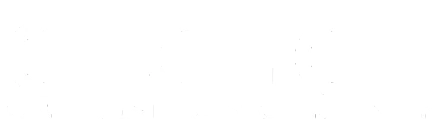 Carbon Gun Company logo