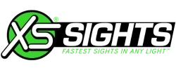 XS Sights logo
