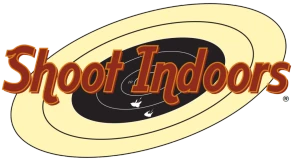 Shoot Indoors Denver logo