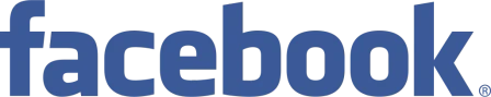Elder's Ace Hardware logo