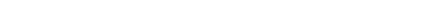 Veritay Technology, Inc. logo
