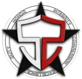 S2 Strategic Defense logo