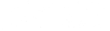 South Carroll Sporting Goods logo