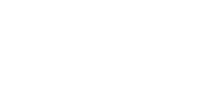 Chalet Firearms Training logo
