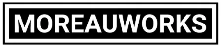 MoreauWorks LLC logo