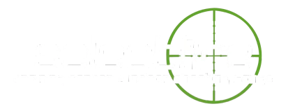 Select Fire Training Center logo