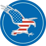 National Sporting Arms logo