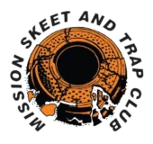 Mission Skeet & Trap Club, Inc. logo