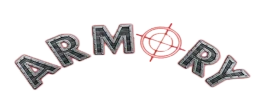 Armory logo