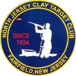 North Jersey Clay Target Club logo