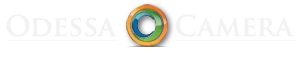 Texas Rifle Co. logo
