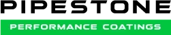 Pipestone Performance Coatings logo