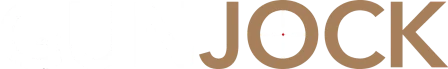 Gunjock LLC logo