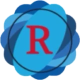 Rabe's Trading Post & Guns logo