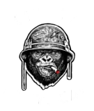 Choppa Tactical logo