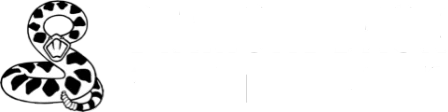 Diamondback Shooting Sports logo