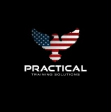 Practical Training Solutions, LLC logo